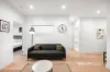 3512/500 Elizabeth Street, Melbourne, Vic 3000-Image