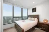 3512/500 Elizabeth Street, Melbourne, Vic 3000-Image