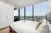 3512/500 Elizabeth Street, Melbourne, Vic 3000-Image