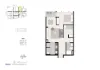 3512/500 Elizabeth Street, Melbourne, Vic 3000-Floorplan