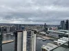 3512E/888 Collins Street, Docklands, Vic 3008-Image