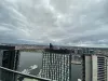 3512E/888 Collins Street, Docklands, Vic 3008-Image