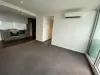 3512E/888 Collins Street, Docklands, Vic 3008-Image