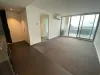 3512E/888 Collins Street, Docklands, Vic 3008-Image