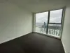 3512E/888 Collins Street, Docklands, Vic 3008-Image