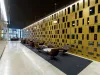 3512E/888 Collins Street, Docklands, Vic 3008-Image