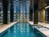 3512E/888 Collins Street, Docklands, Vic 3008-Image