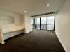3513/60 Kavanagh Street, Southbank, Vic 3006-Image