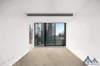 3513/618 Lonsdale street, Melbourne, Vic 3000