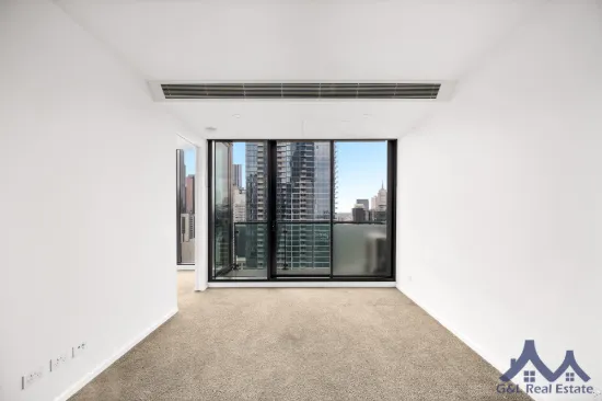 3513/618 Lonsdale street, Melbourne, Vic 3000