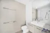 3513/618 Lonsdale street, Melbourne, Vic 3000-Image