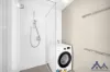 3513/618 Lonsdale street, Melbourne, Vic 3000-Image