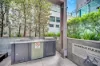 3513/618 Lonsdale street, Melbourne, Vic 3000-Image