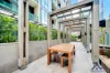 3513/618 Lonsdale street, Melbourne, Vic 3000-Image