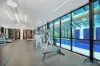 3513/618 Lonsdale street, Melbourne, Vic 3000-Image