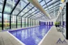 3513/618 Lonsdale street, Melbourne, Vic 3000-Image