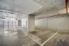 3513/618 Lonsdale street, Melbourne, Vic 3000-Image