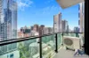 3513/618 Lonsdale street, Melbourne, Vic 3000-Image