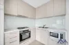 3513/618 Lonsdale street, Melbourne, Vic 3000-Image