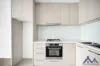 3513/618 Lonsdale street, Melbourne, Vic 3000-Image