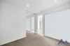 3513/618 Lonsdale street, Melbourne, Vic 3000-Image