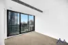 3513/618 Lonsdale street, Melbourne, Vic 3000-Image