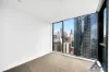 3513/618 Lonsdale street, Melbourne, Vic 3000-Image