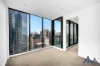 3513/618 Lonsdale street, Melbourne, Vic 3000-Image