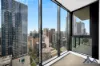 3513/618 Lonsdale street, Melbourne, Vic 3000-Image