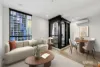 3513/80 ABeckett Street, Melbourne, Vic 3000