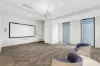 3513/80 ABeckett Street, Melbourne, Vic 3000-Image