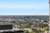 3513/80 ABeckett Street, Melbourne, Vic 3000-Image