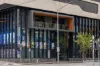 3513/80 ABeckett Street, Melbourne, Vic 3000-Image