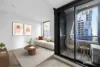 3513/80 ABeckett Street, Melbourne, Vic 3000-Image