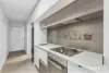 3513/80 ABeckett Street, Melbourne, Vic 3000-Image