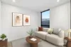 3513/80 ABeckett Street, Melbourne, Vic 3000-Image