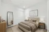 3513/80 ABeckett Street, Melbourne, Vic 3000-Image