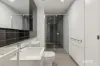 3513/80 ABeckett Street, Melbourne, Vic 3000-Image