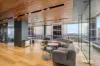 3513/80 ABeckett Street, Melbourne, Vic 3000-Image