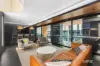 3513/80 ABeckett Street, Melbourne, Vic 3000-Image