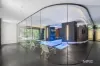 3513/80 ABeckett Street, Melbourne, Vic 3000-Image