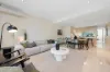 3518/2 Wolseley Grove, Zetland, NSW 2017-Image