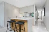 3518/2 Wolseley Grove, Zetland, NSW 2017-Image