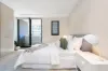 3518/2 Wolseley Grove, Zetland, NSW 2017-Image