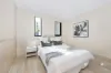 3518/2 Wolseley Grove, Zetland, NSW 2017-Image