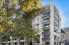 3518/2 Wolseley Grove, Zetland, NSW 2017-Image
