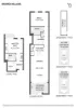 3518/2 Wolseley Grove, Zetland, NSW 2017-Floorplan