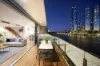 352/3 Darling Island Road, Pyrmont, NSW 2009
