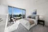 352/3 Darling Island Road, Pyrmont, NSW 2009-Image