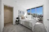 352/3 Darling Island Road, Pyrmont, NSW 2009-Image